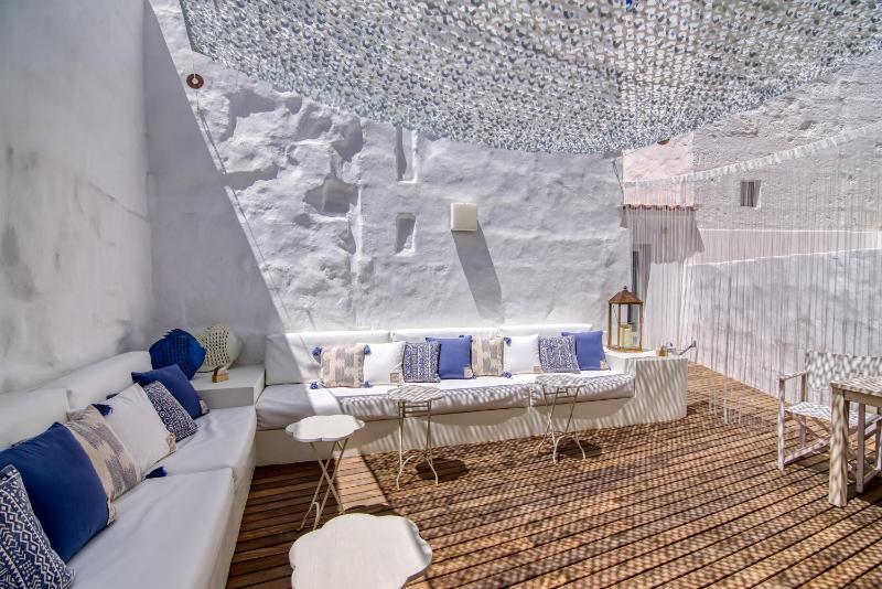 Hotel Ca S'Arader Turismo de Interior - image 4