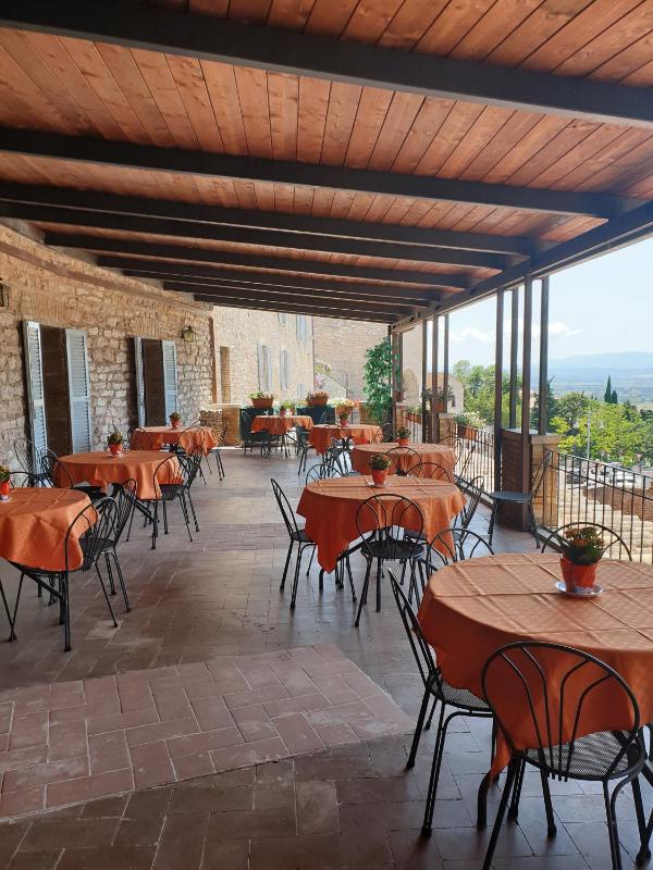 Hotel Il Castello - image 7