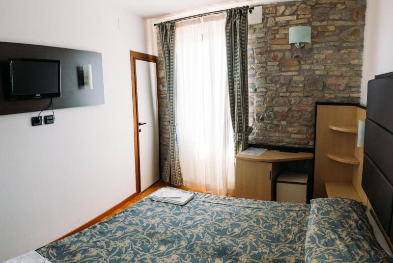 Hotel Il Castello - image 32
