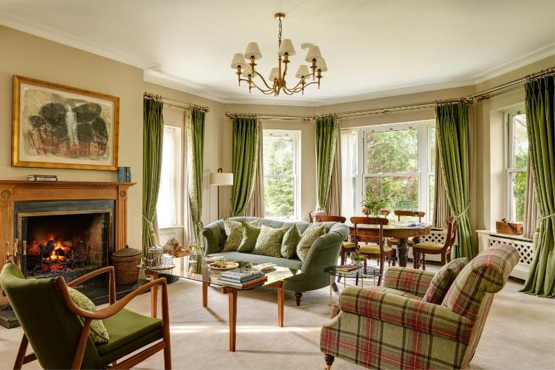 Suite image 1