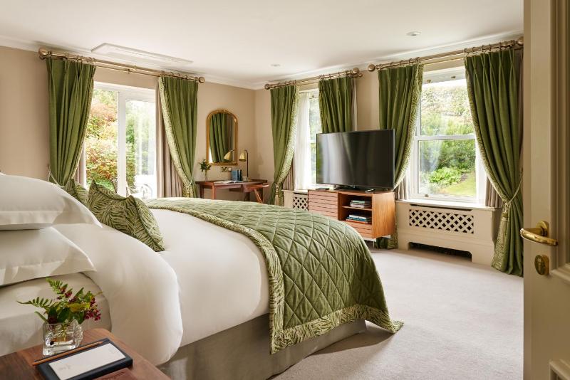 Suite image 2