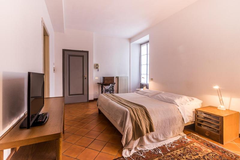 B&B Entro Le Mura - image 16
