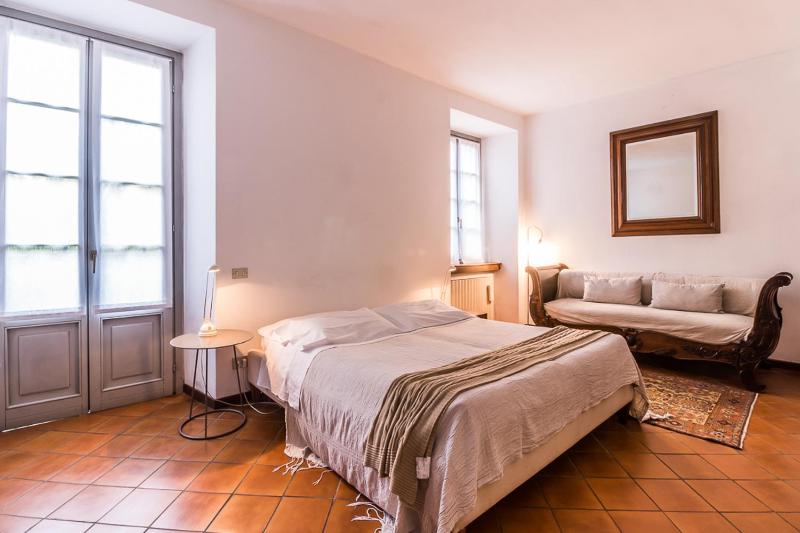 B&B Entro Le Mura - image 25
