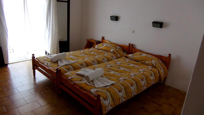 Camelia studios Skiathos Town - image 14