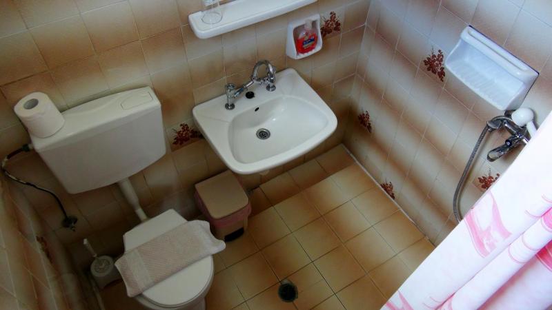 Camelia studios Skiathos Town - image 21