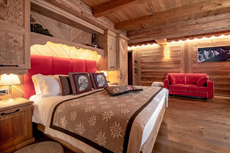 Family Junior Suite image 2