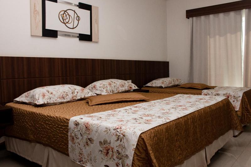 Hotel Dolce Dulce - image 40