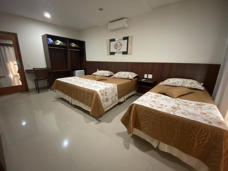 Hotel Dolce Dulce - image 6