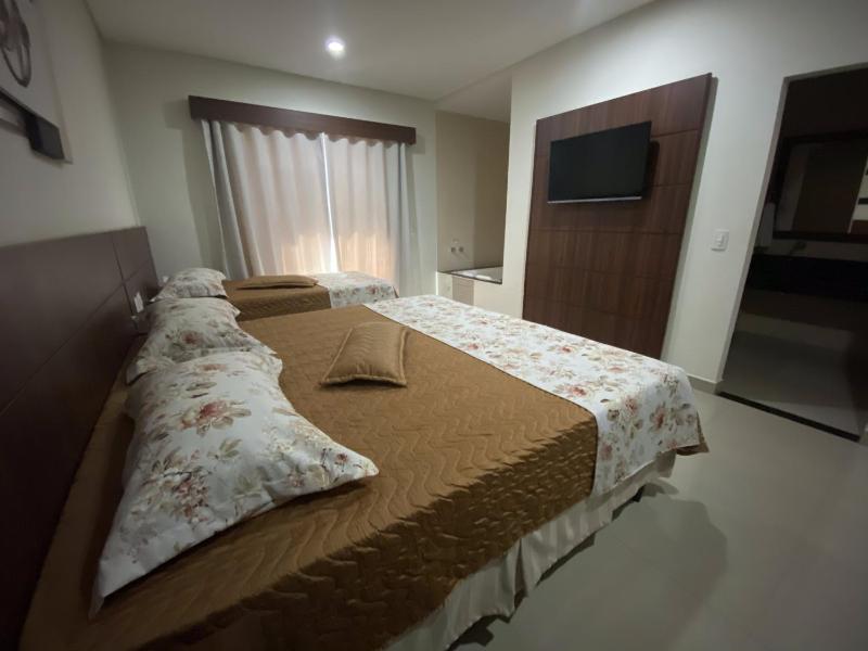 Hotel Dolce Dulce - image 17