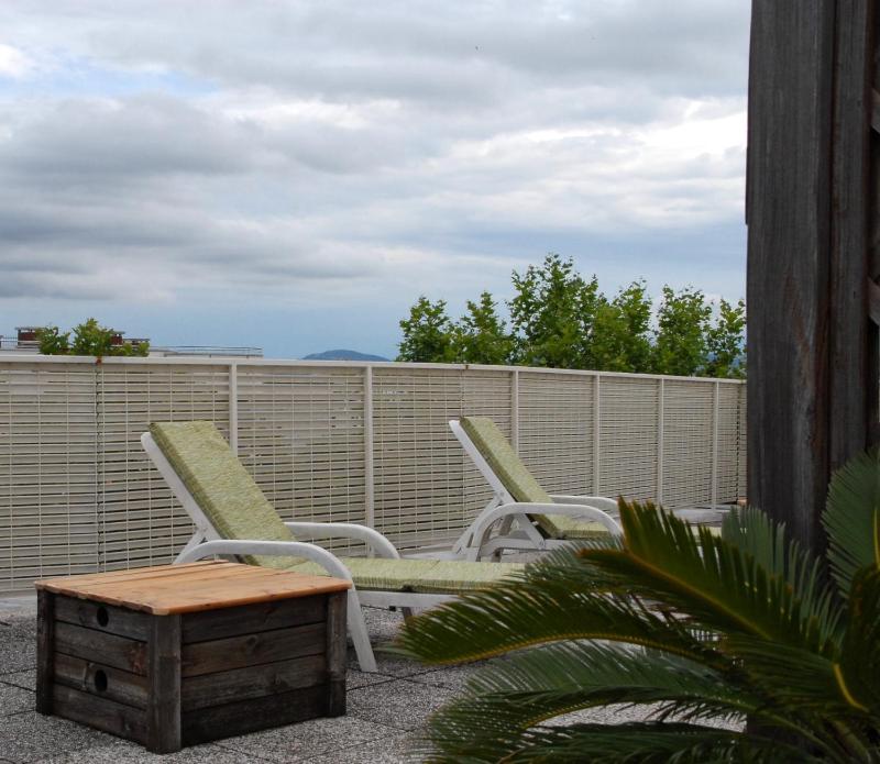 Hotel Arno - image 19
