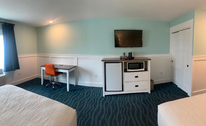 John Yancey Oceanfront Inn - image 17