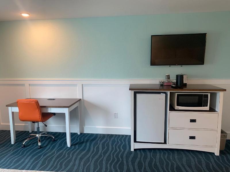 John Yancey Oceanfront Inn - image 26