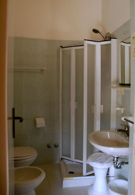Hotel Arno - image 2