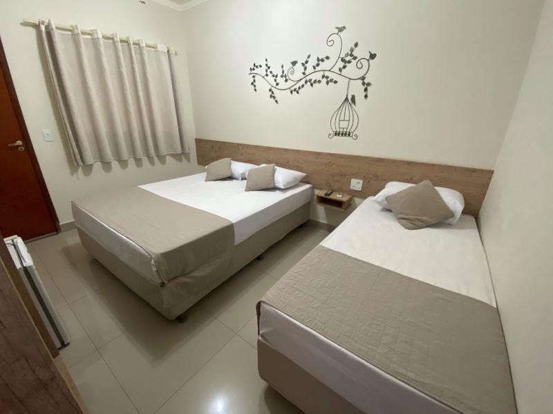 Hotel Dolce Dulce - image 12