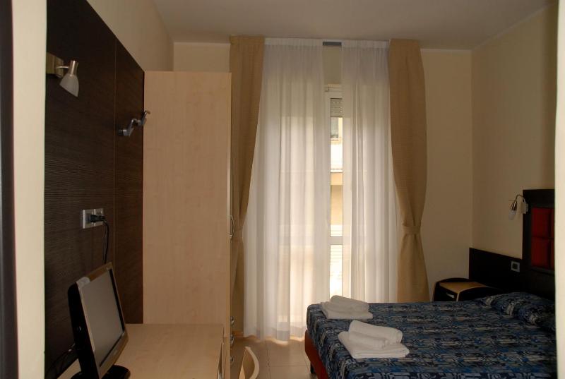 Hotel Arno - image 48