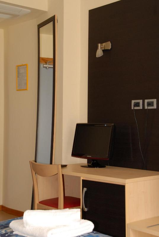 Hotel Arno - image 10