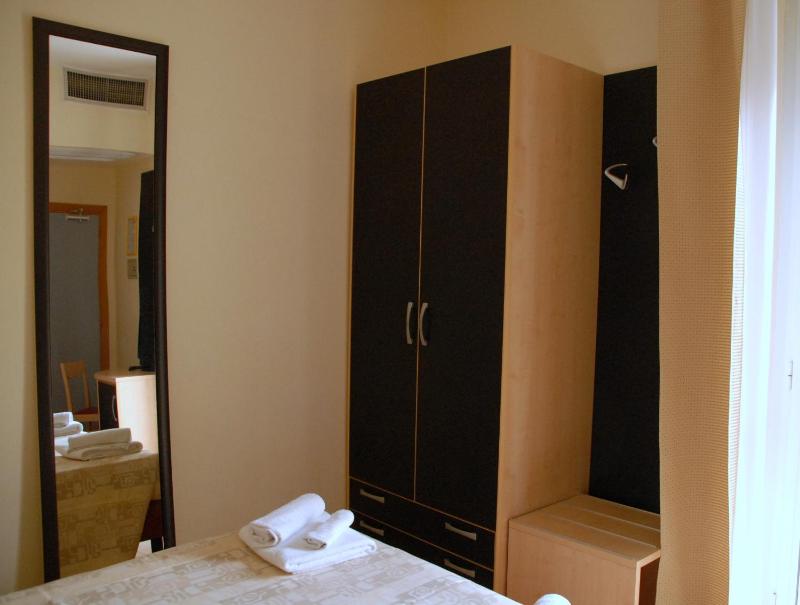 Hotel Arno - image 31