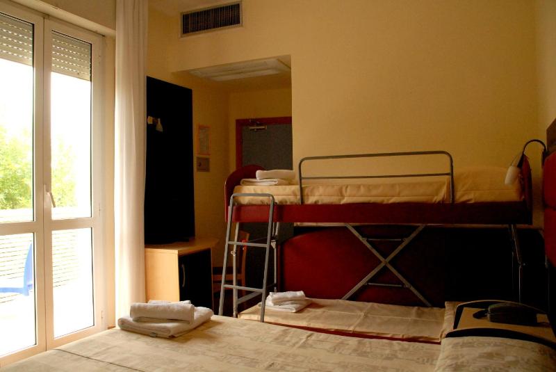 Hotel Arno - image 46