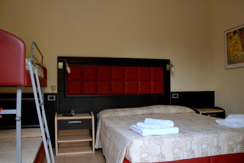 Hotel Arno - image 5