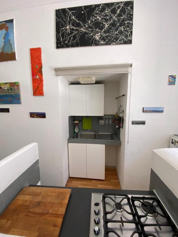 Loft image 2