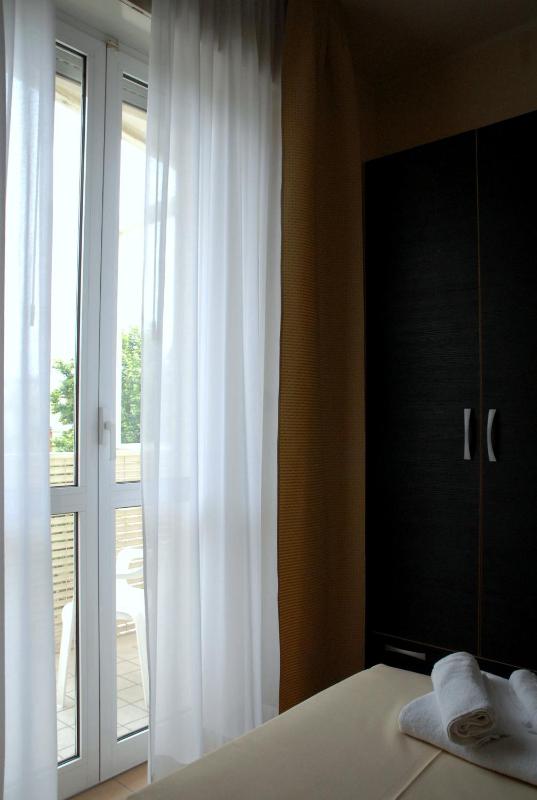 Hotel Arno - image 28