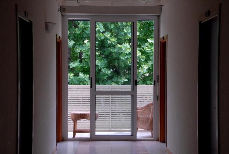 Hotel Arno - image 13