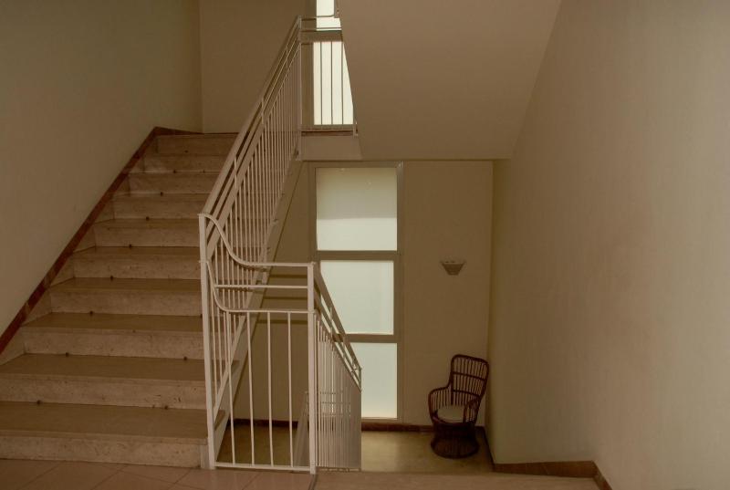 Hotel Arno - image 22