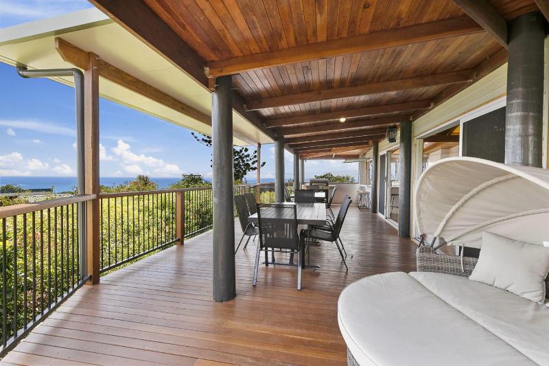 8 Yarrong Road Images