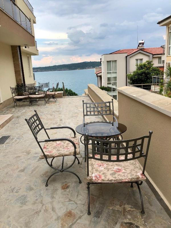 Solinaria Boutique Hotel - image 11