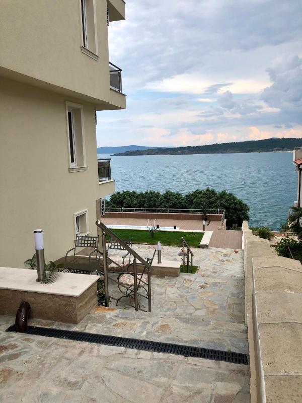 Solinaria Boutique Hotel - image 29