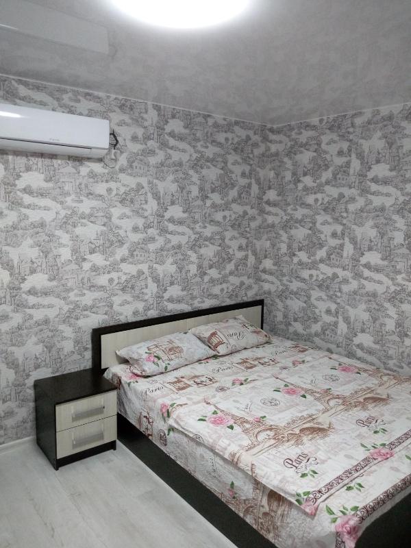 Two-Bedroom House image 1
