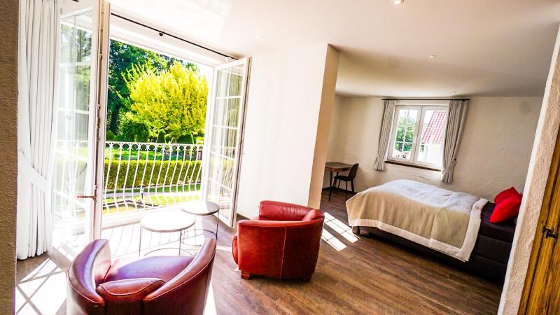 Suite image 3