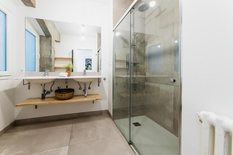 ZABALETA by SWEET HOME SAN SEBASTIAN - image 3