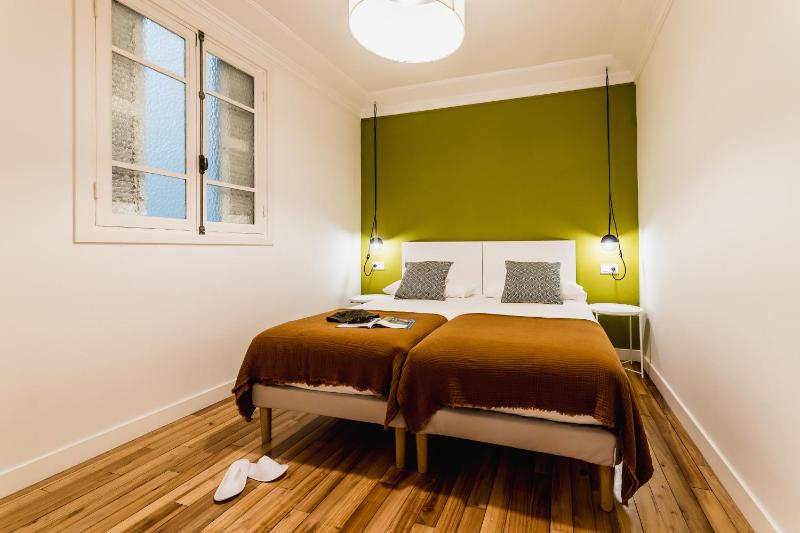 ZABALETA by SWEET HOME SAN SEBASTIAN - image 7