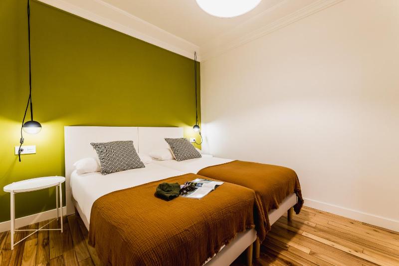 ZABALETA by SWEET HOME SAN SEBASTIAN - image 4
