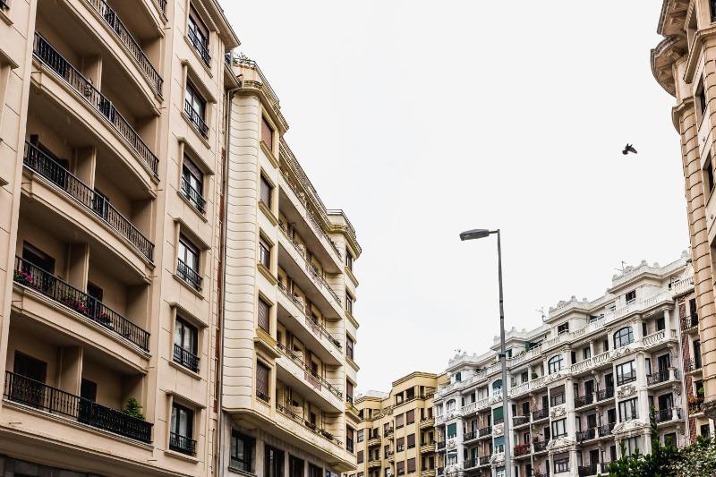 ZABALETA by SWEET HOME SAN SEBASTIAN - image 11