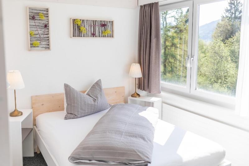 Single Room image 1