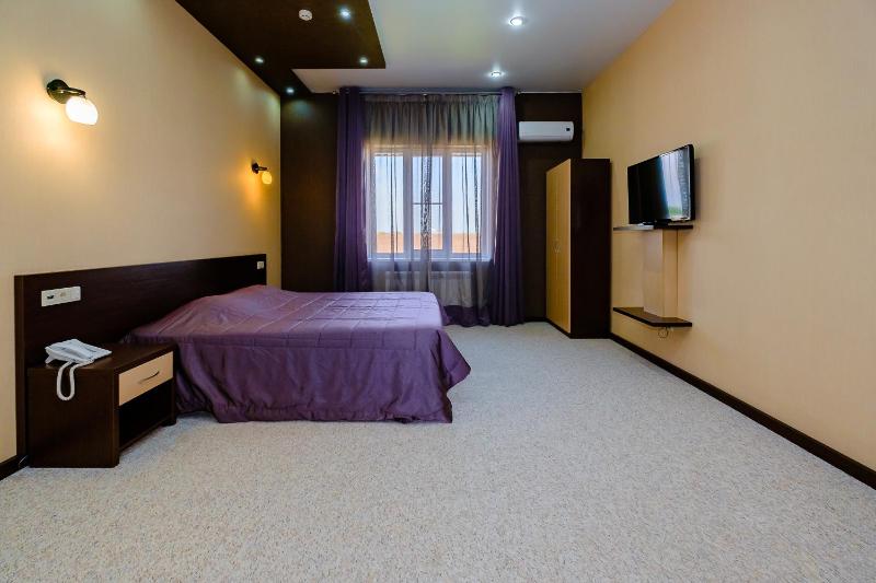 Suite image 2