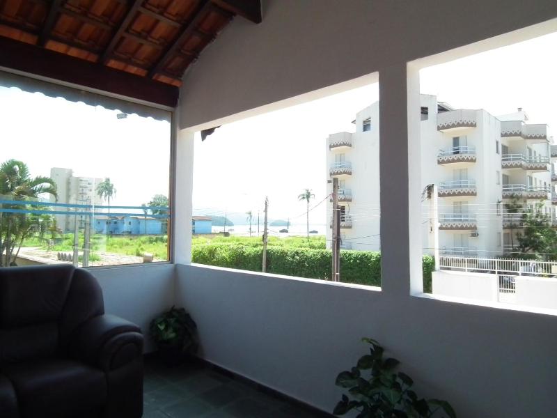Recanto Casa de Pedrinha - Aptos para temporada e finais de semana - image 11