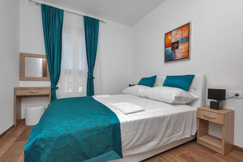 Apartments Villa Medo - image 46