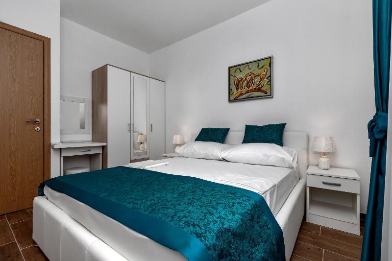 Apartments Villa Medo - image 28