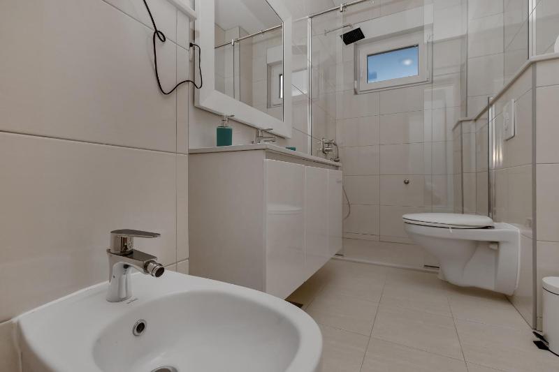 Apartments Villa Medo - image 32