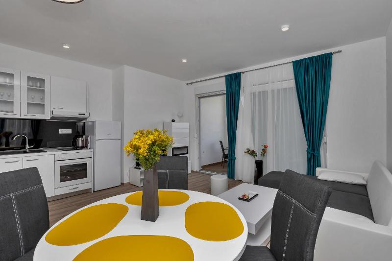 Apartments Villa Medo - image 44