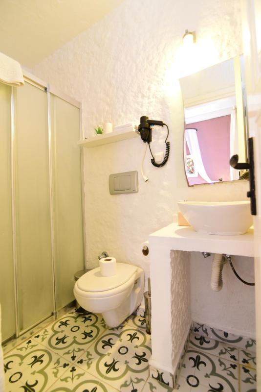Superior Double Room image 4