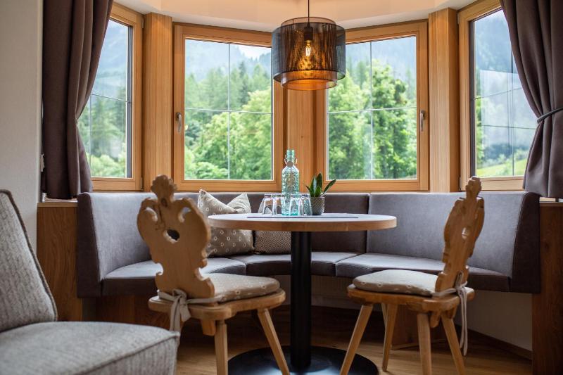 Family Suite image 3