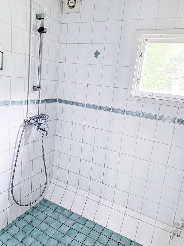 Small One-Bedroom Cottage  image 2