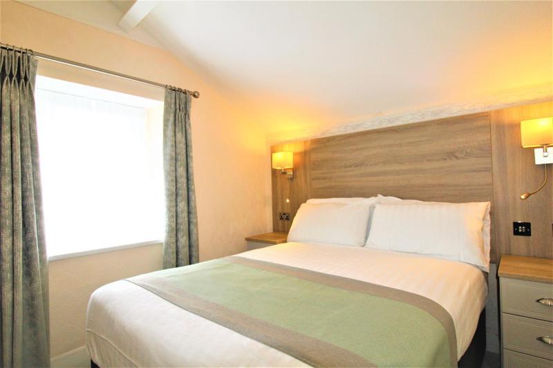 Lindum Lodge - image 36