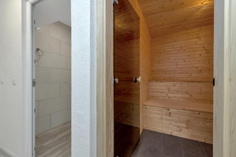 Apartments Villa Medo - image 36