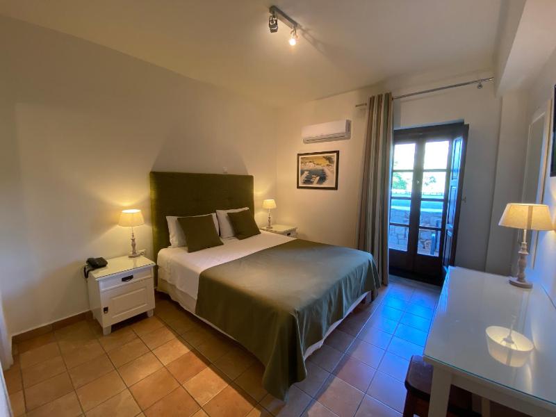 Eco Room image 4