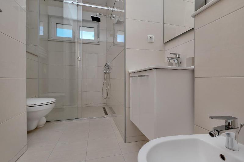 Apartments Villa Medo - image 8
